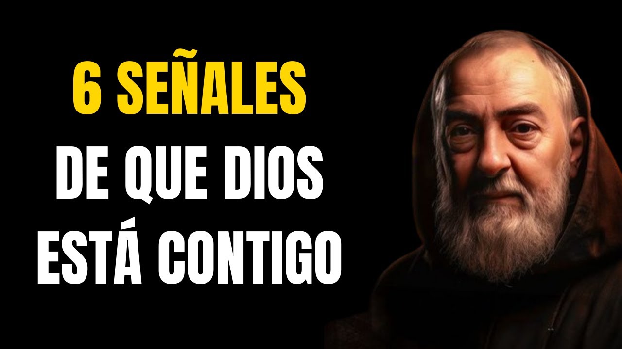 la eucaristia un mensaje divino en tus suenos