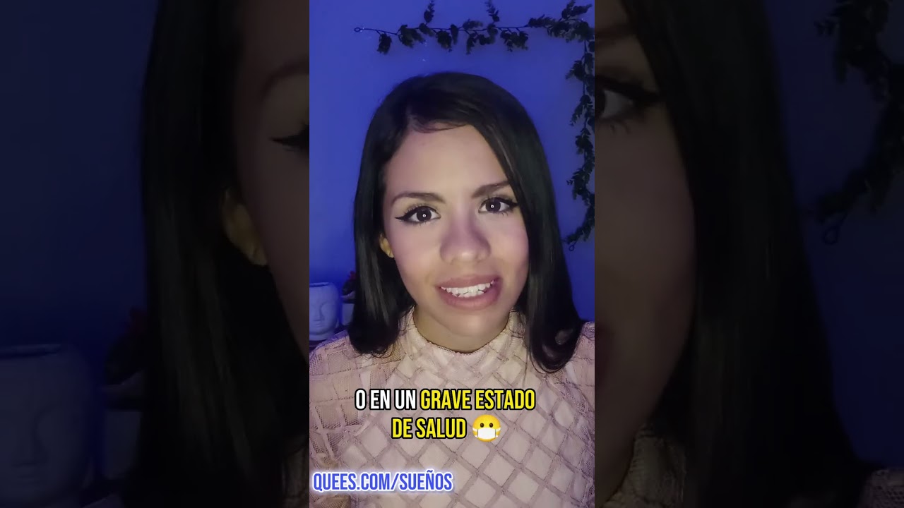 la ex cunada significado y interpretacion de este sueno