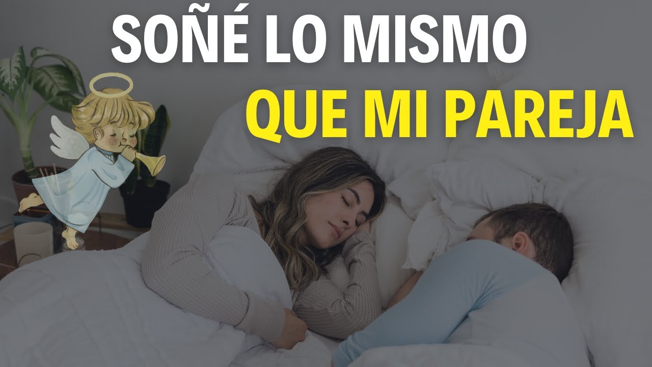 la familia de mi novio un sueno revelador sobre la relacion