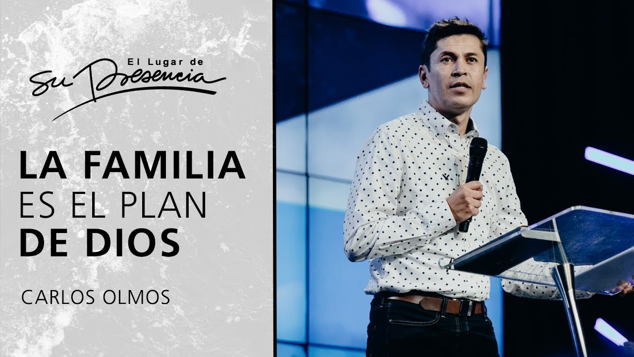 la familia reunida una vision de amor y union