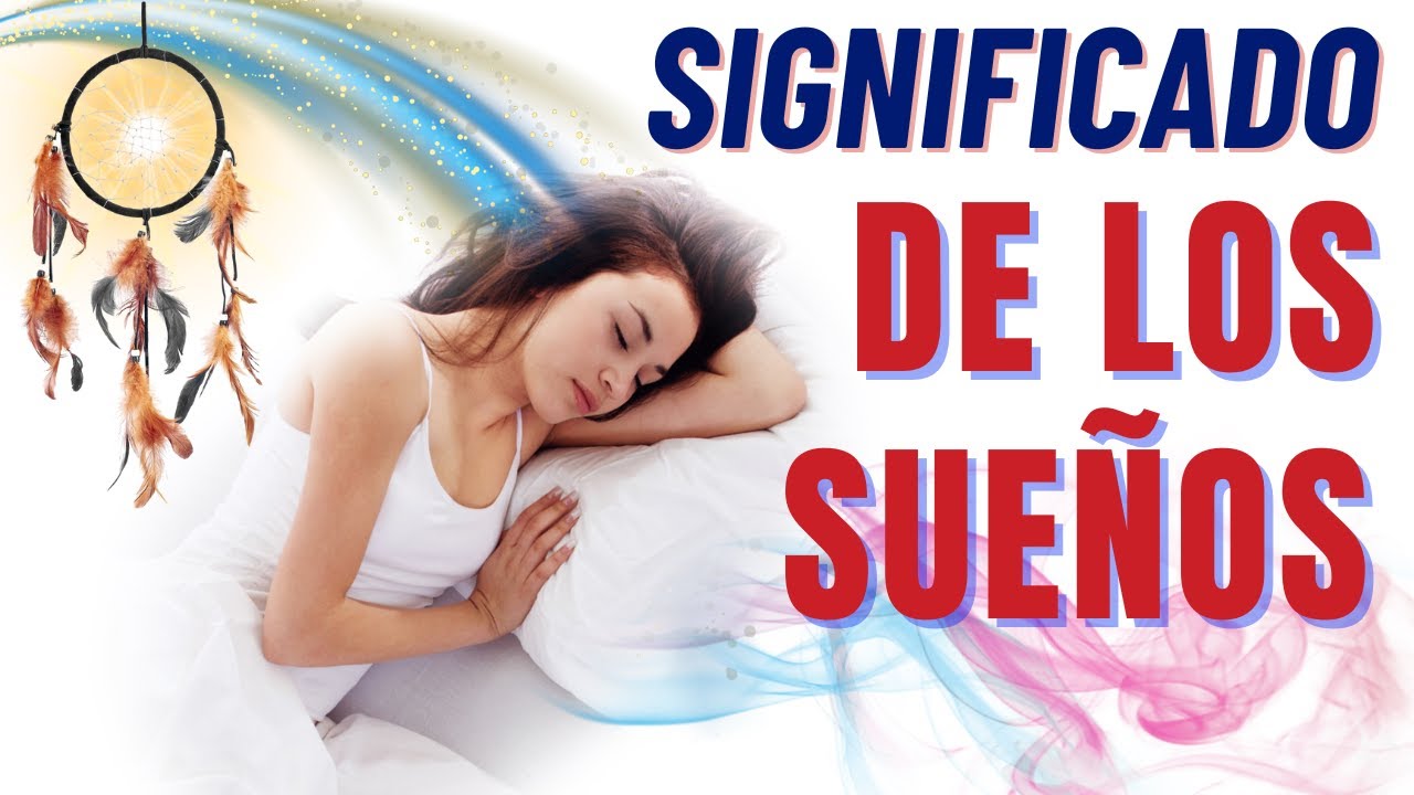 la letra l descubre su significado y simbolismo en tus suenos