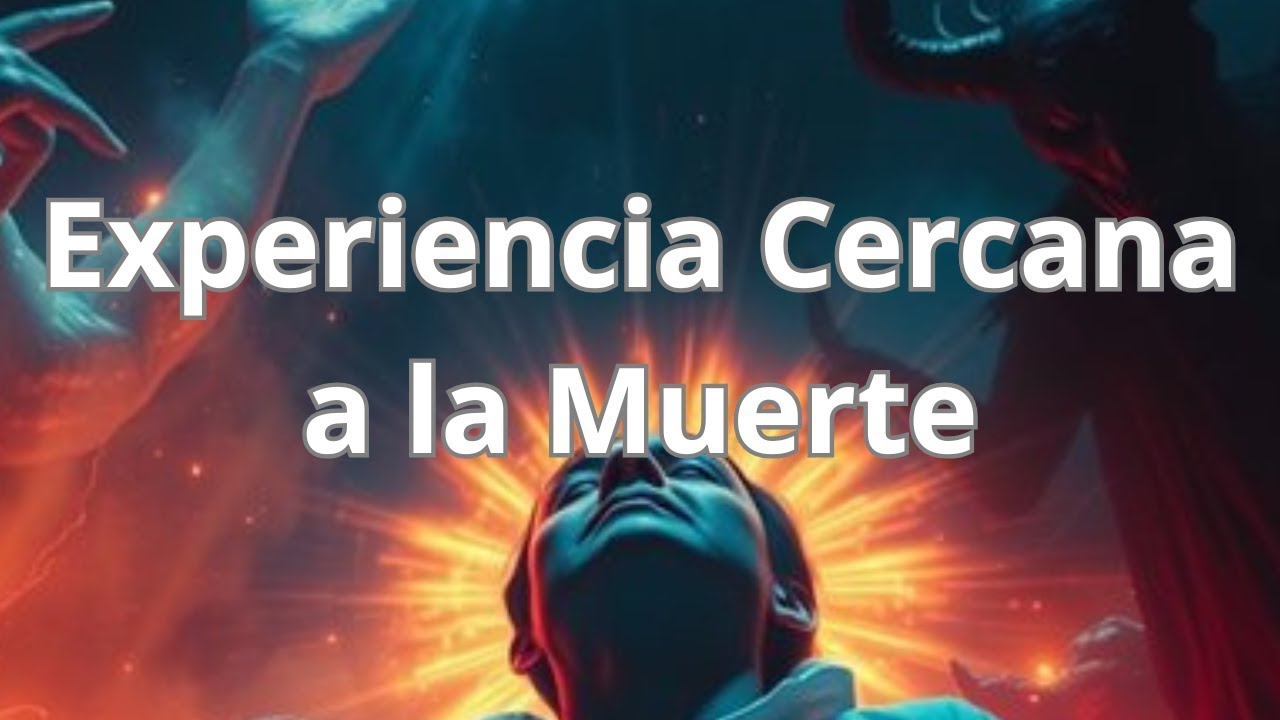 la muerte personificada una experiencia inquietante