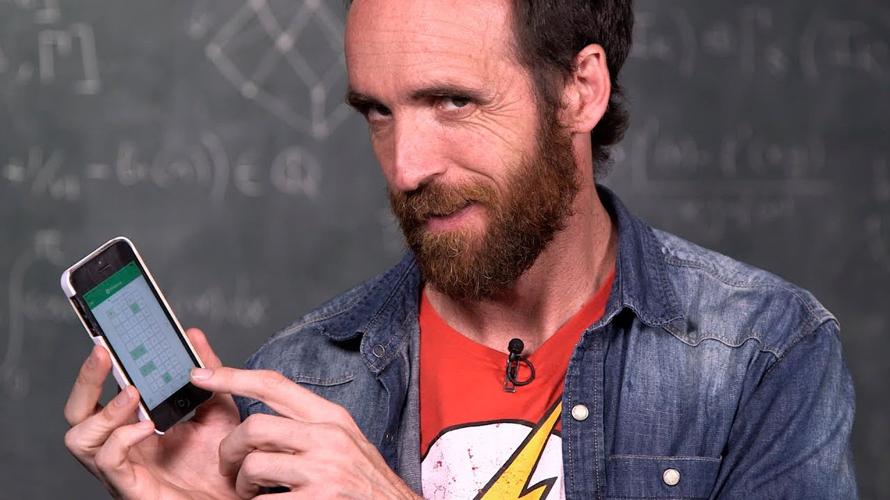 la operacion que numero juega