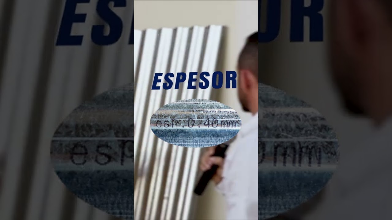 laminas de zinc que significado tiene este sueno