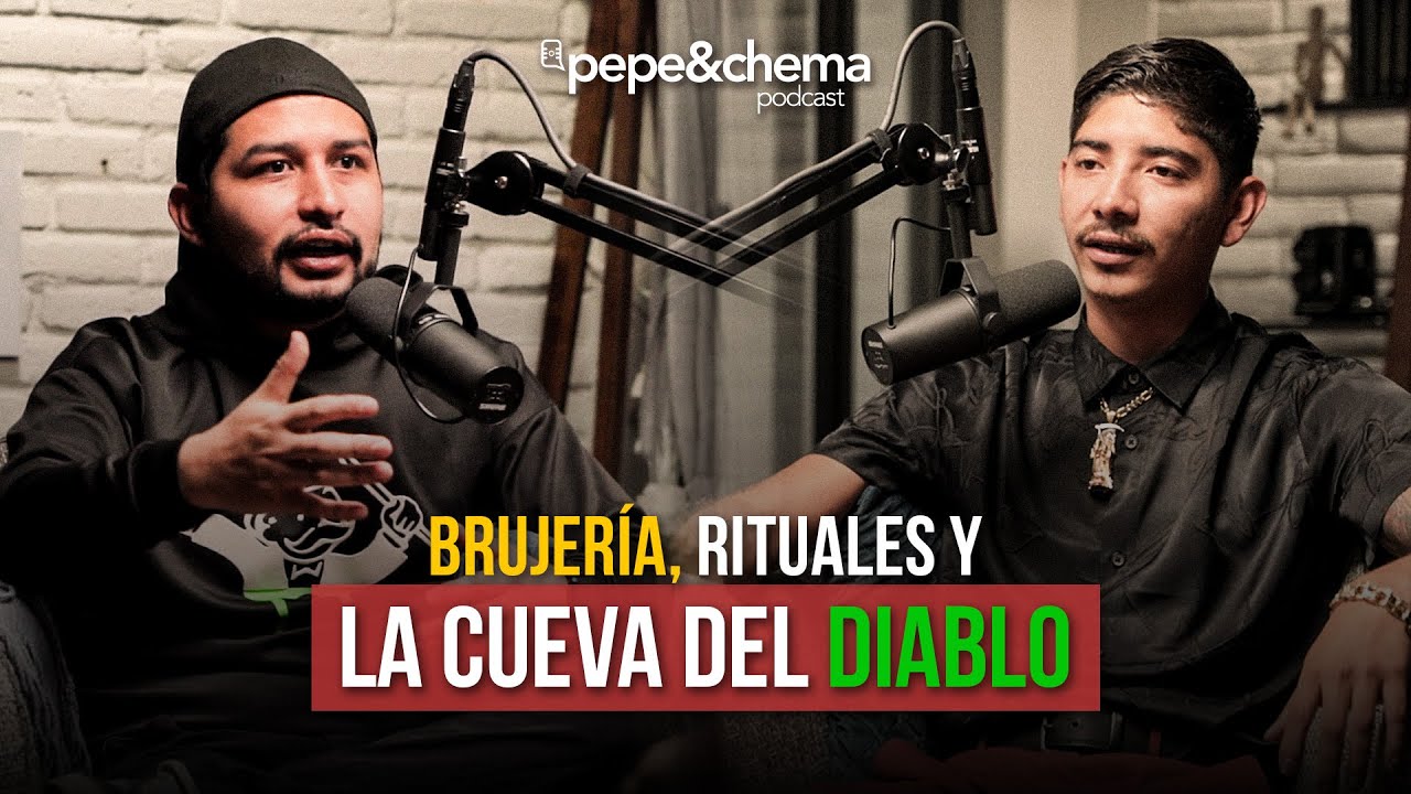 lodo negro una experiencia turbia en el subconsciente