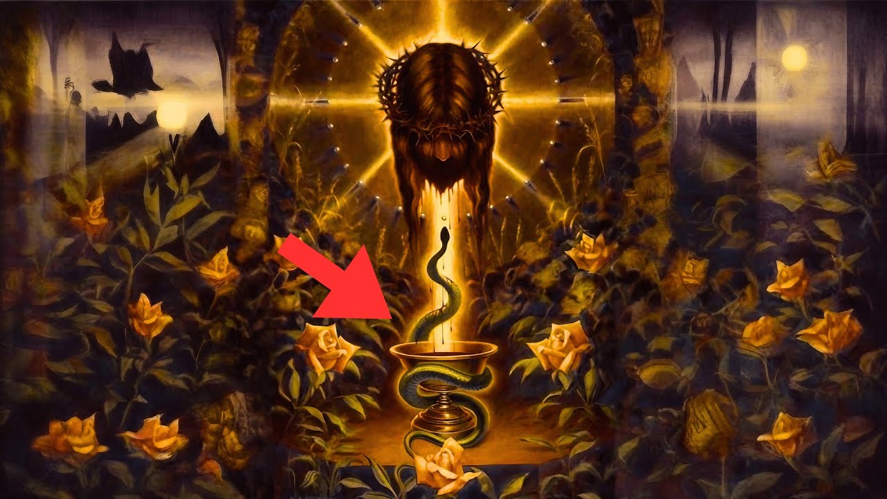 los numeros en la gnosis una revelacion del conocimiento oculto