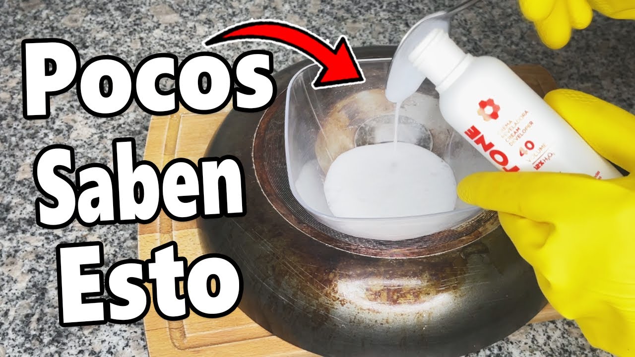 ollas limpias significado y simbolismo