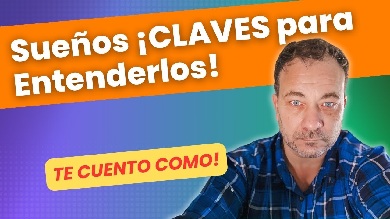 oquendo explorando el mundo onirico de oquendo