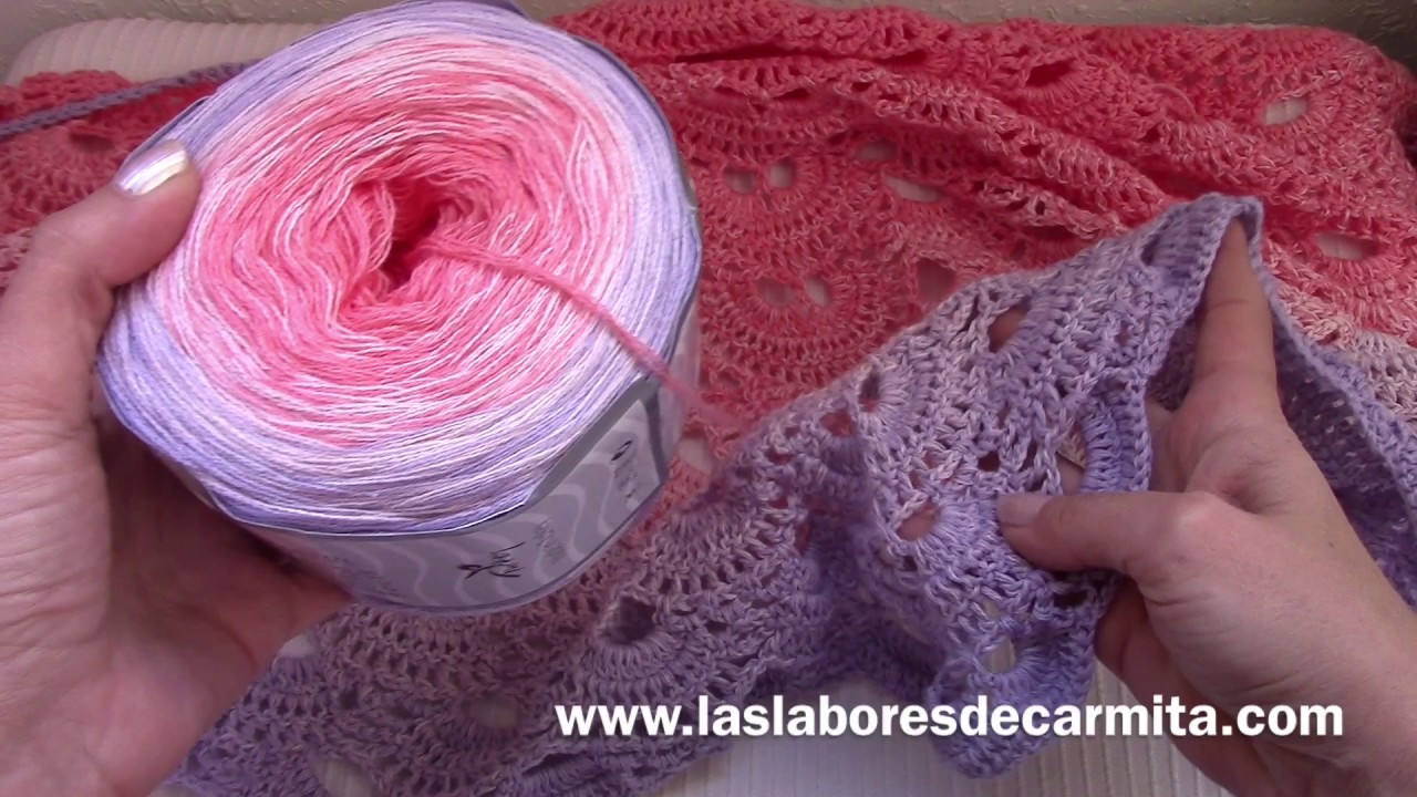 ovillos de lana un sueno de tejidos y creatividad