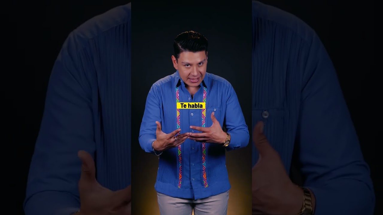 qsm que significa este sueno