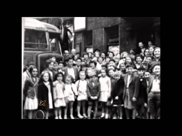 slenderman una experiencia aterradora en el mundo de los suenos