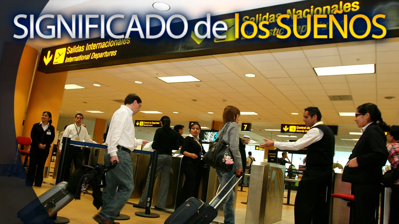 un aeropuerto nelamoxtli que significa este sueno