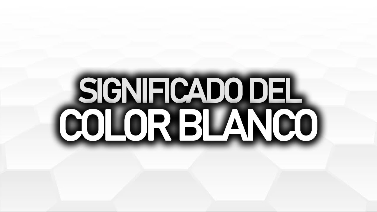 un smoking blanco significado e interpretacion