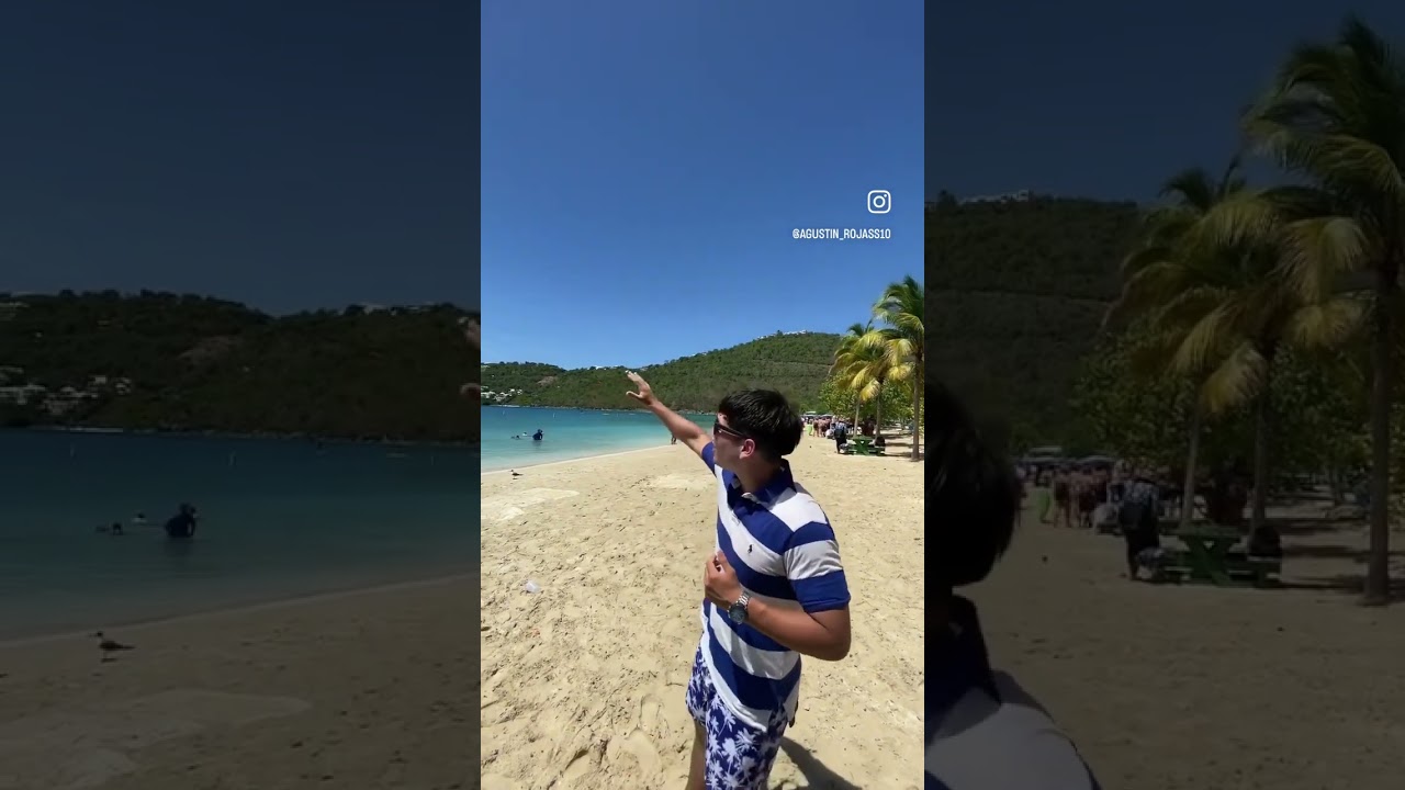 un yoyo un viaje de diversion y equilibrio