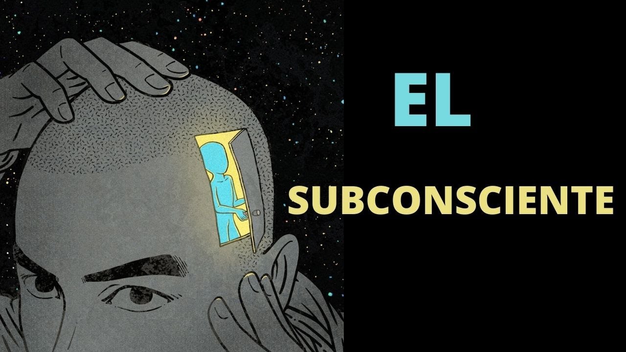 una excavadora significado y mensajes del subconsciente