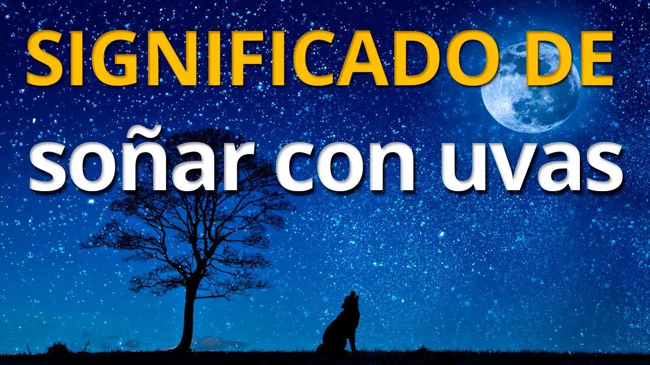 uvas moradas grandes un sueno de abundancia y prosperidad