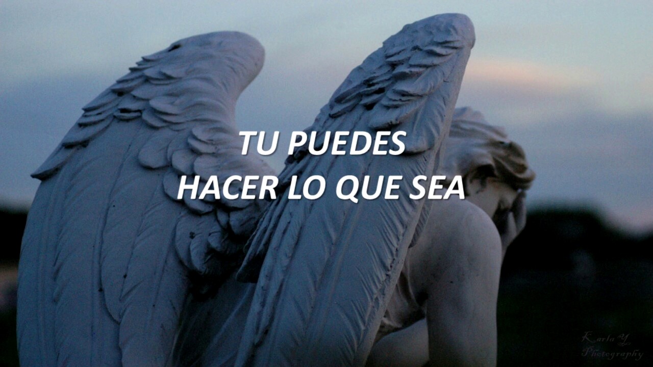 volar sobre el mar una experiencia de libertad y serenidad