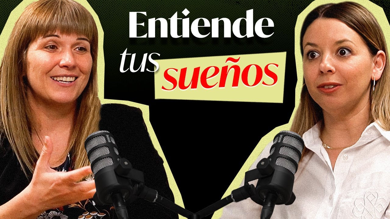 ysabel descubre el significado de tus suenos con ysabel