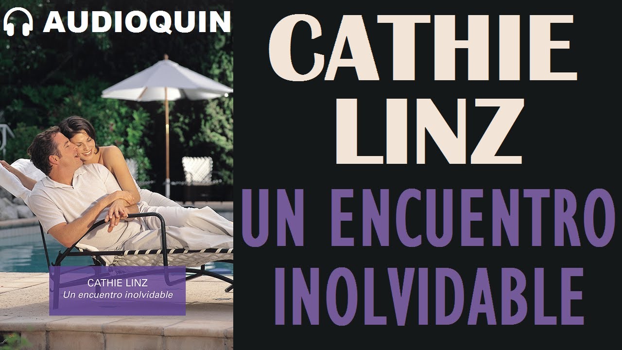 yvette un encuentro onirico inolvidable