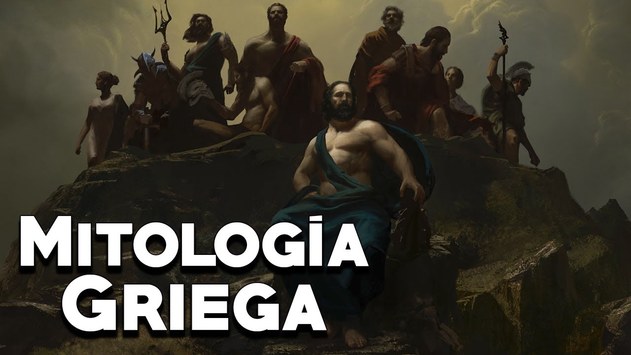 zeus el poder y la divinidad en tus suenos