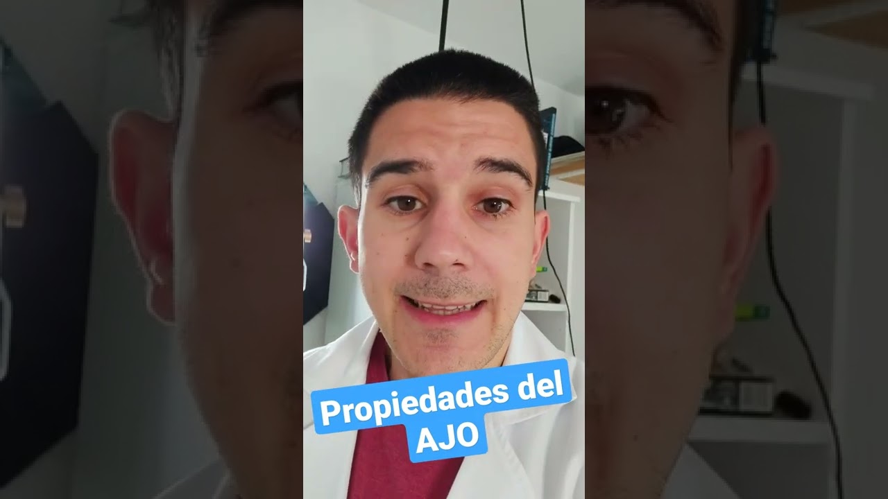 ajos podridos un mal presagio o una oportunidad de transformacion