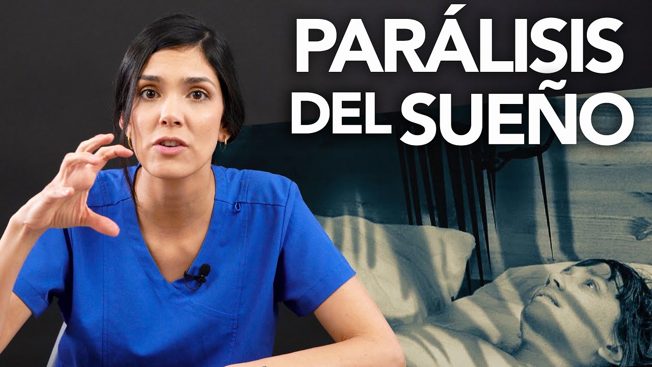 alguien cabeza abajo que significa este extrano sueno