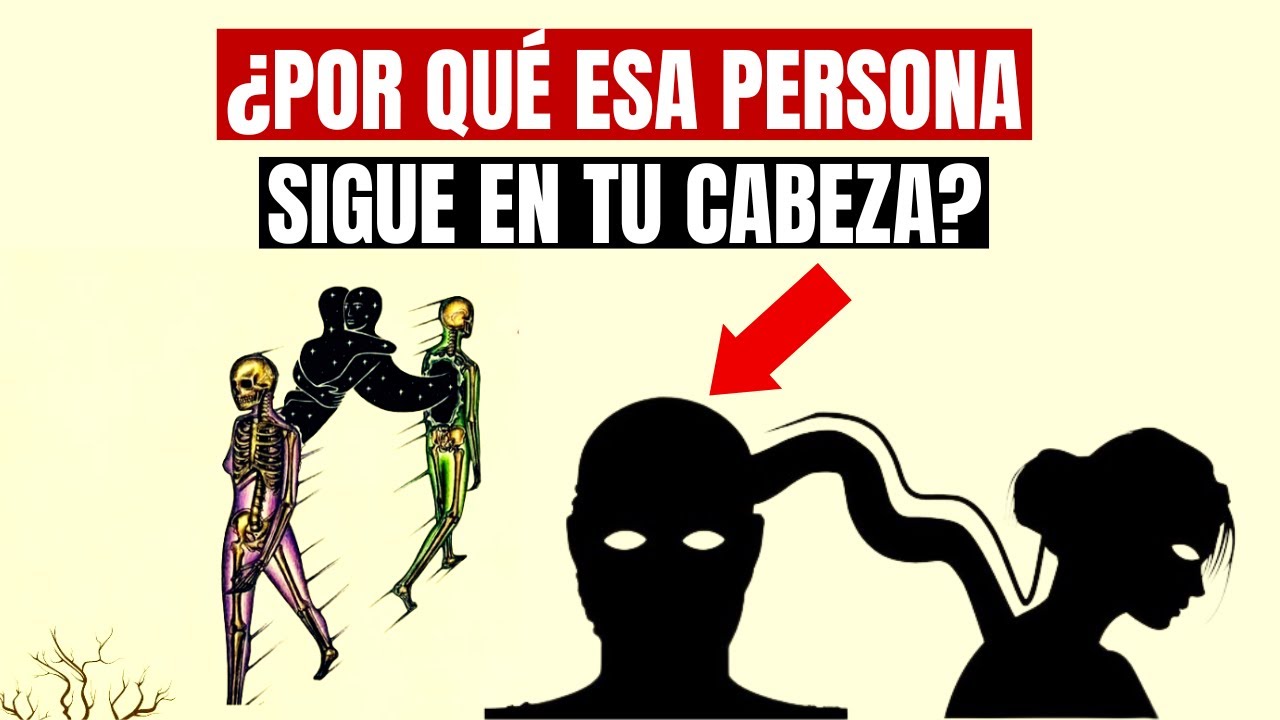 alguien que significa