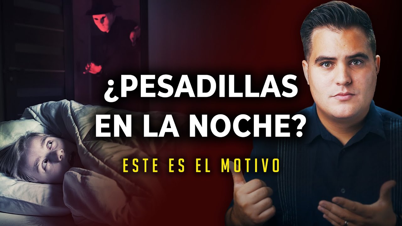 apariciones que significado tienen en tus suenos