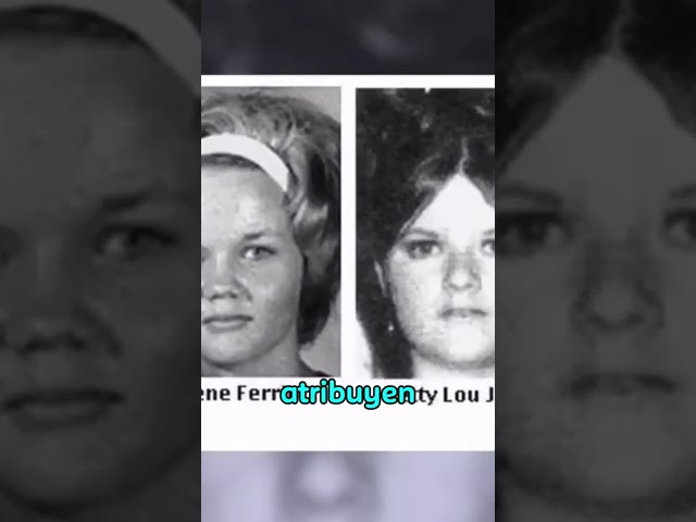 asesinos que significado oculta este sueno aterrador