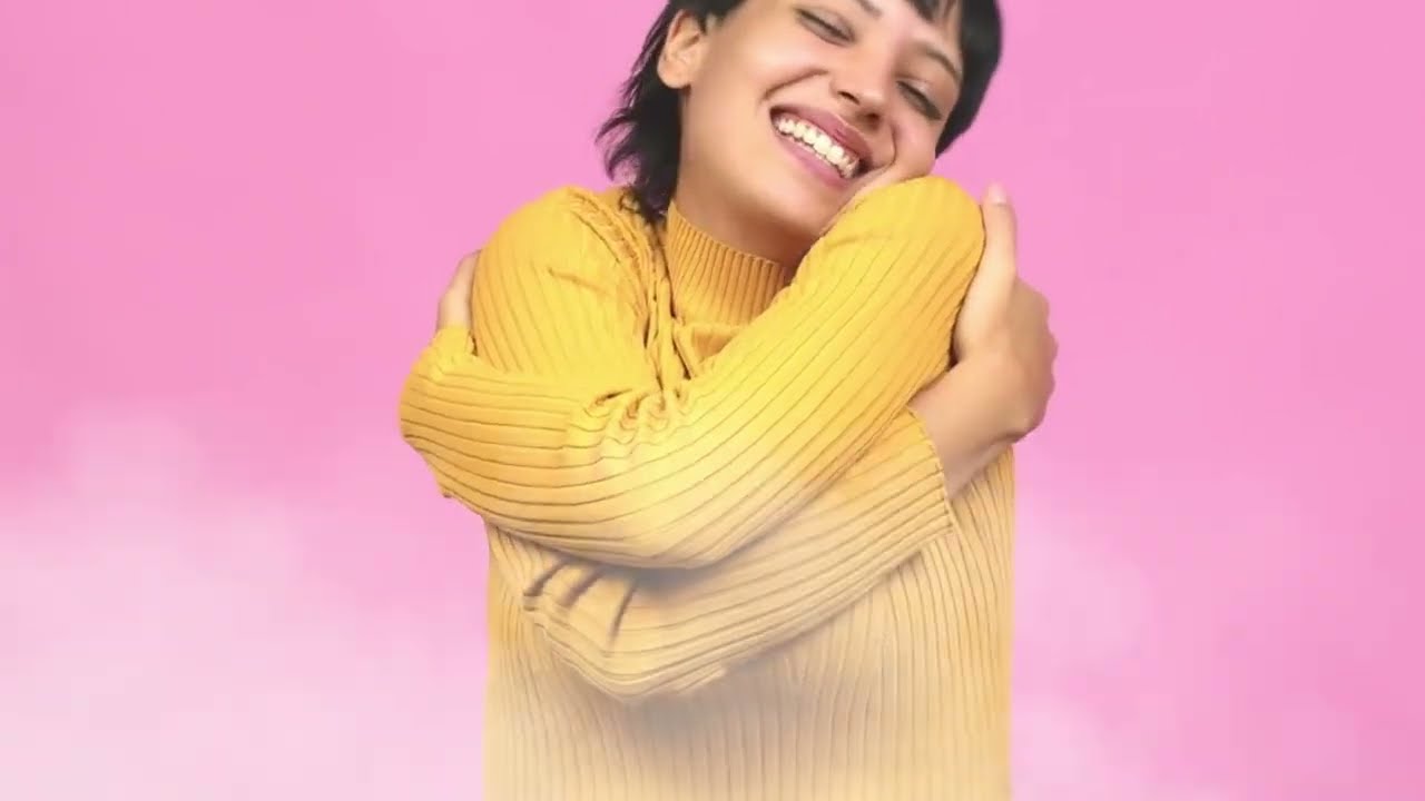 axila con pelos que significa este curioso sueno