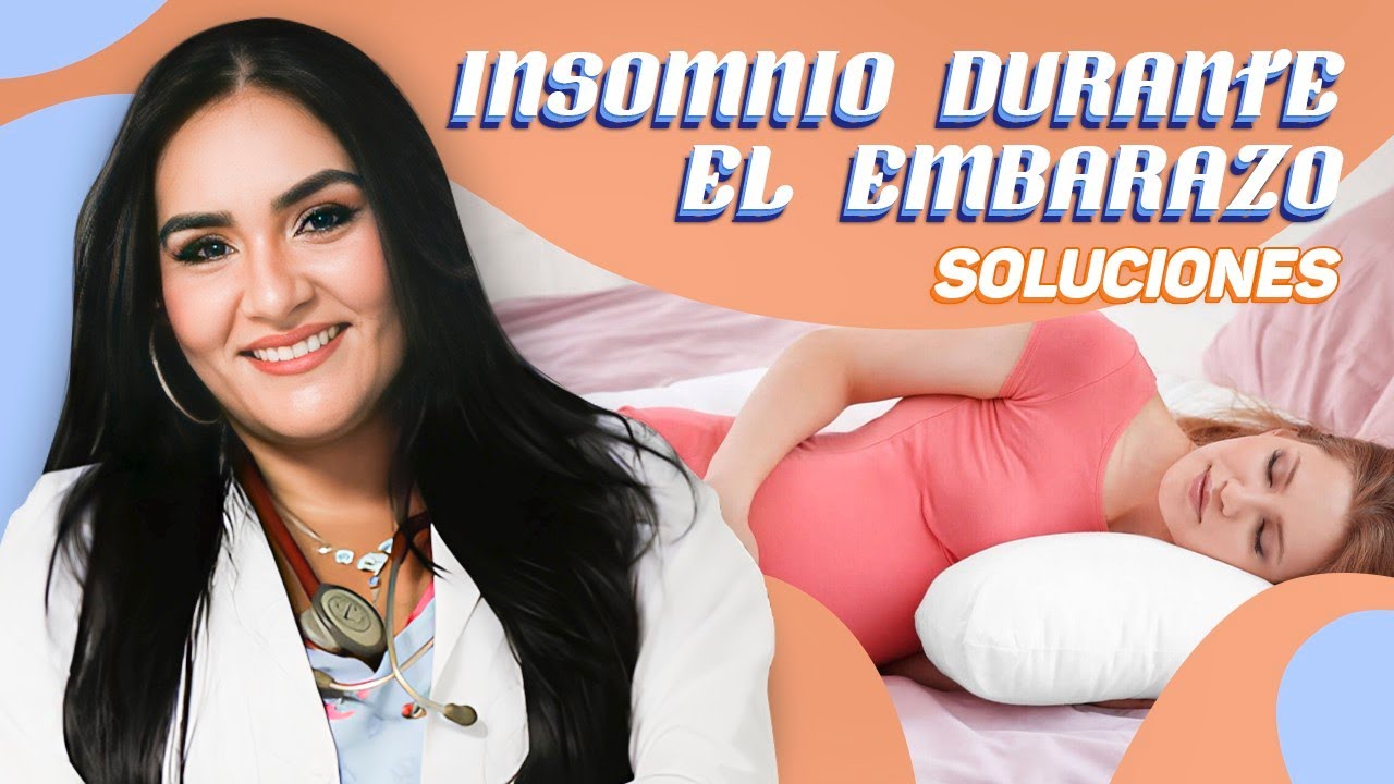 bebe si estoy embarazada que significa este sueno durante el embarazo