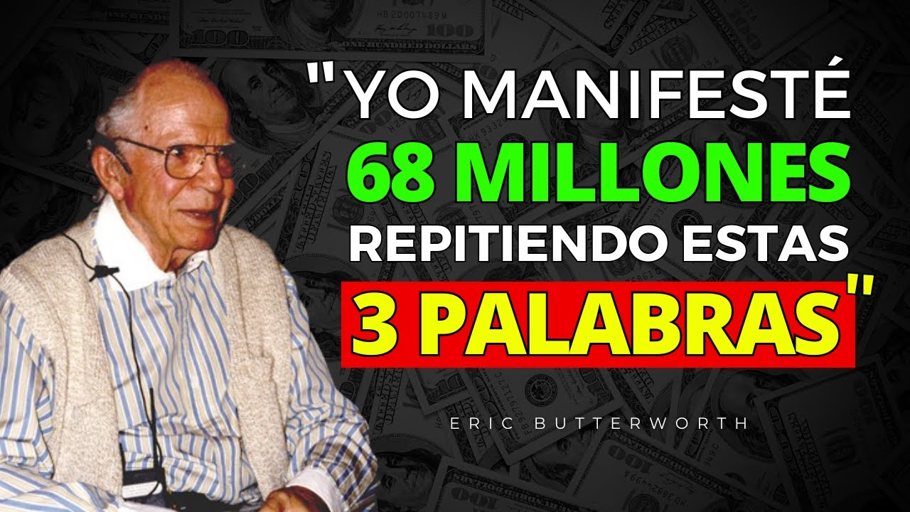 billetes de 500 una senal de riqueza y abundancia en tu vida