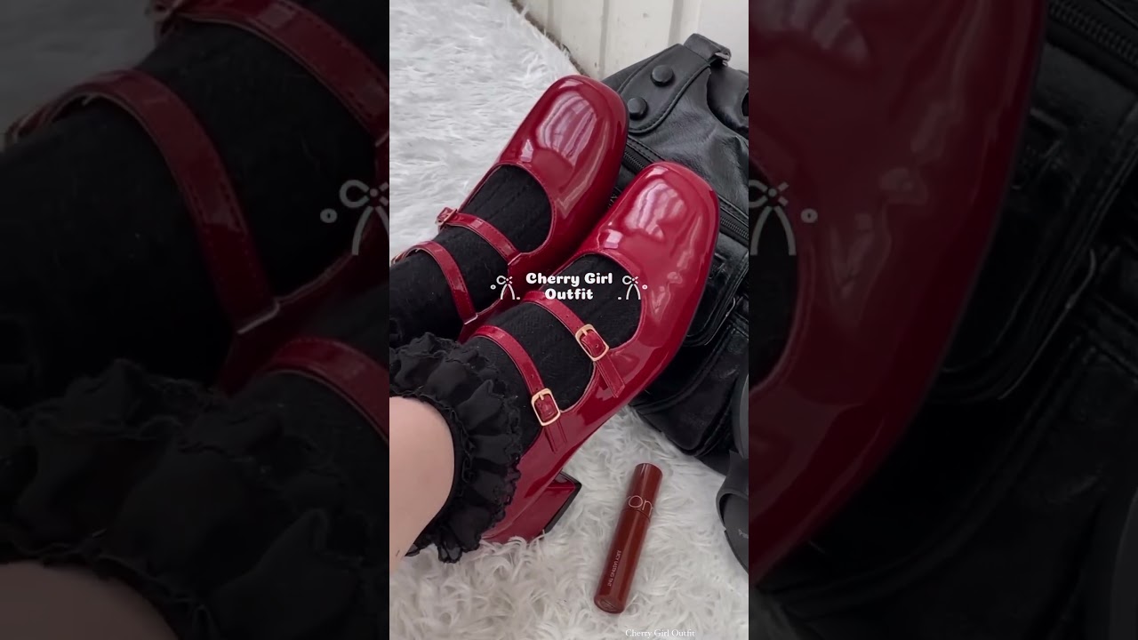 botas de ensueno