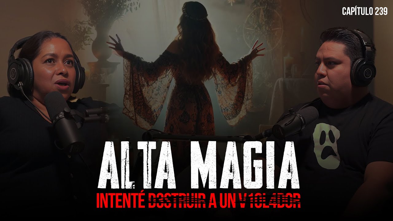 brujas y ninos una mezcla de magia y inocencia