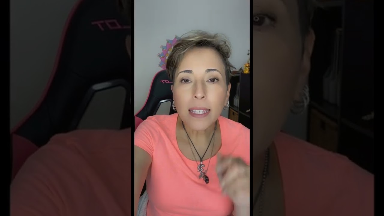 cabezas de caballos que significa este curioso sueno