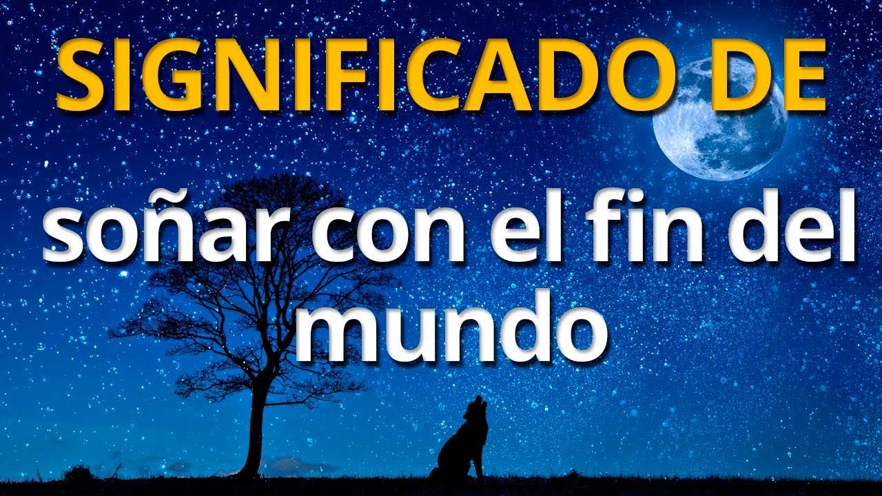 caer sin fin una experiencia vertiginosa en el mundo de los suenos