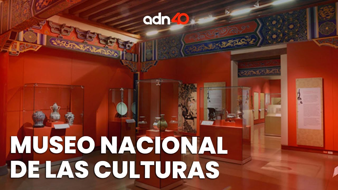 coreanos un viaje onirico a la cultura coreana