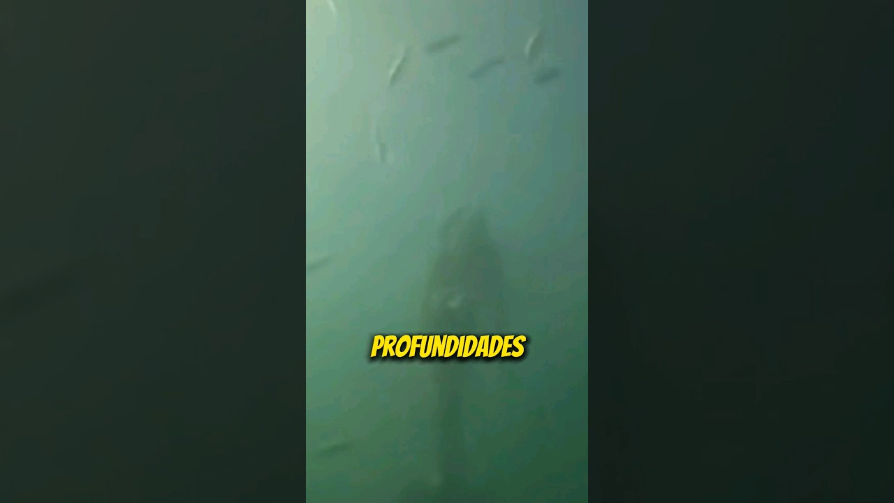 criaturas extranas una experiencia misteriosa y fascinante