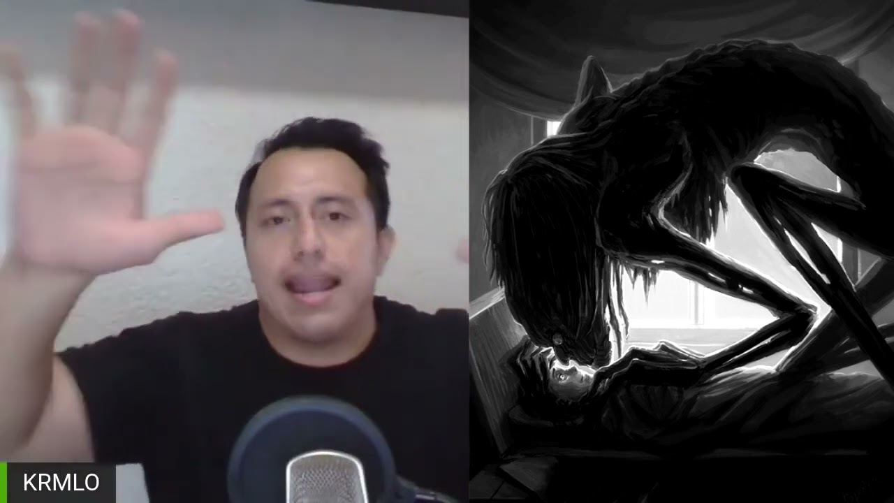 cthulhu una experiencia aterradora y sobrenatural