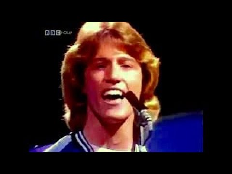 discos antiguos un viaje nostalgico al pasado