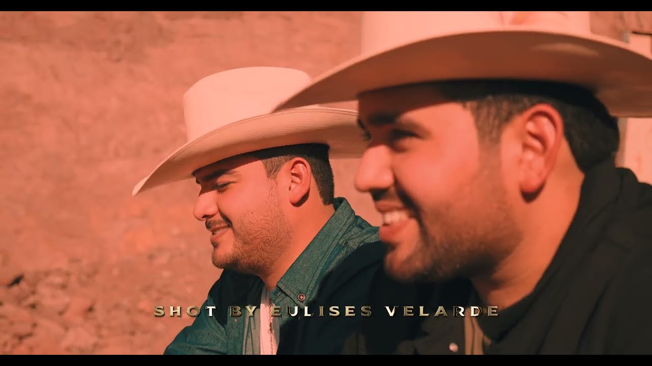 dos culebras