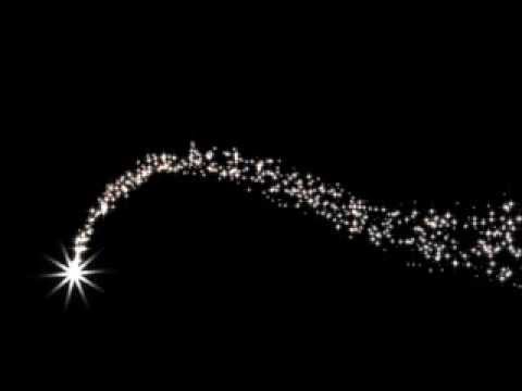 efectos especiales la magia de los suenos visuales