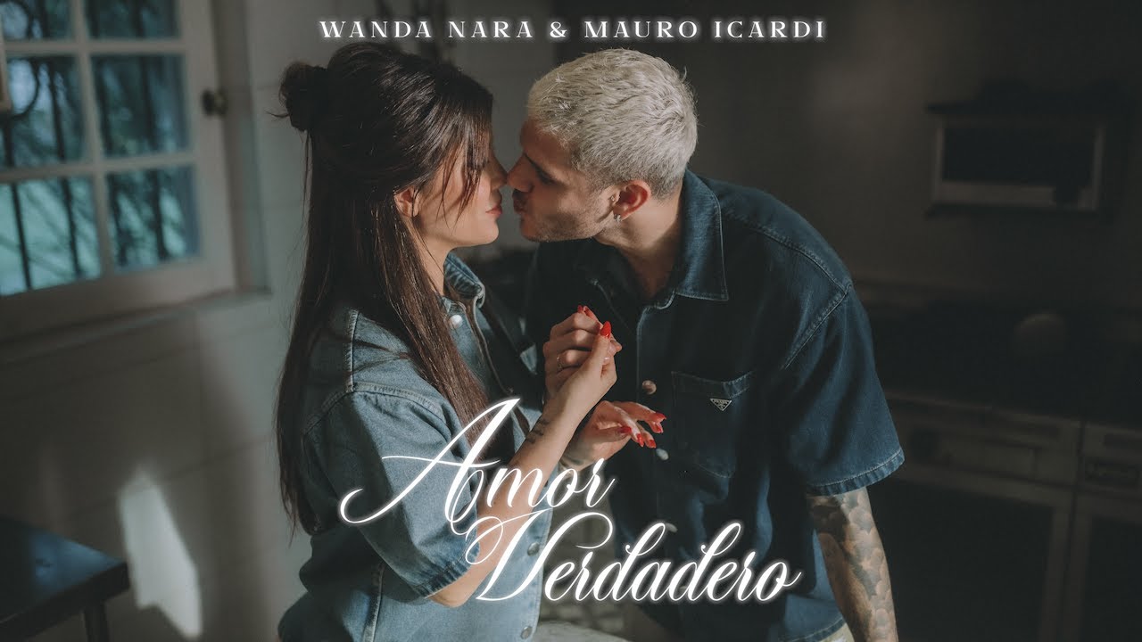 el amor verdadero