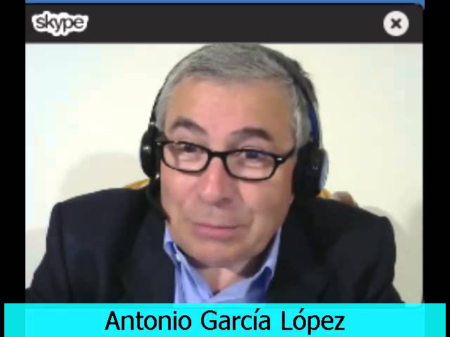 el camino hacia la luz