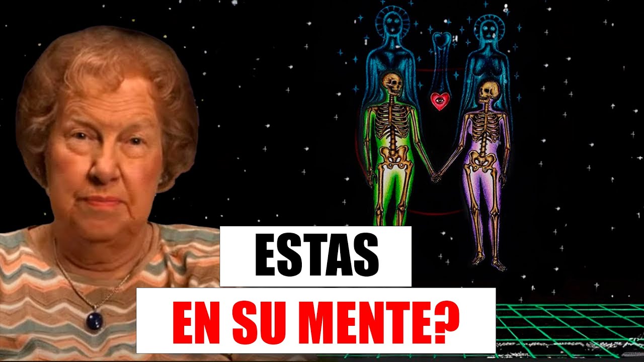 el chico que me gusta una senal del destino