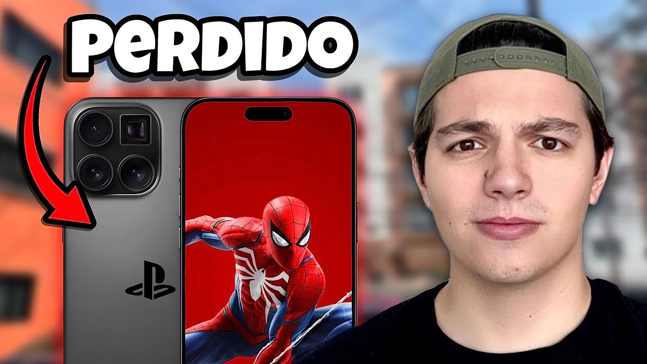 encontrar 10 mil pesos