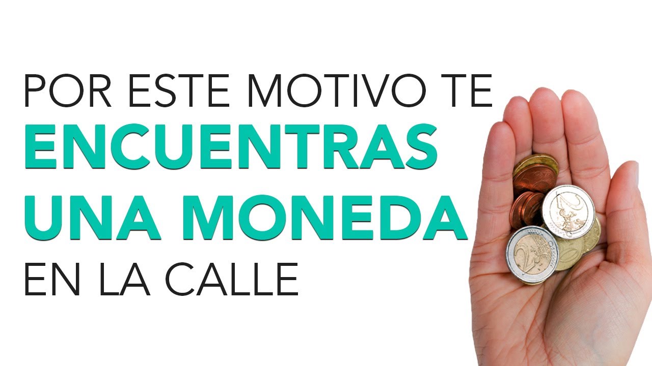encontrar 10 monedas