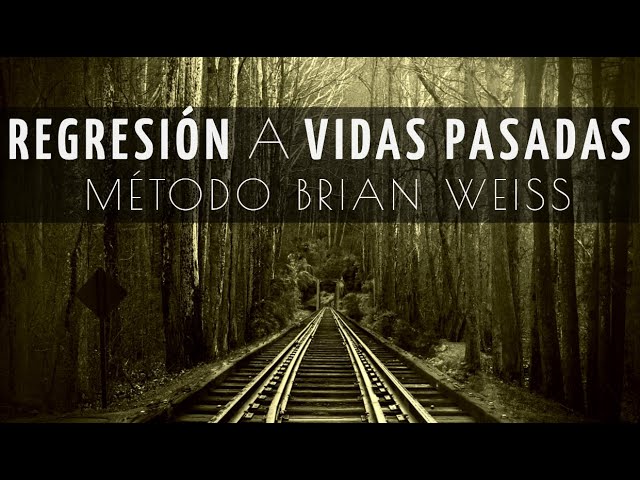 epocas pasadas un viaje al pasado en tus suenos