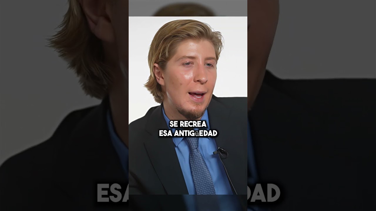 etapas pasadas un viaje nostalgico a traves de los recuerdos