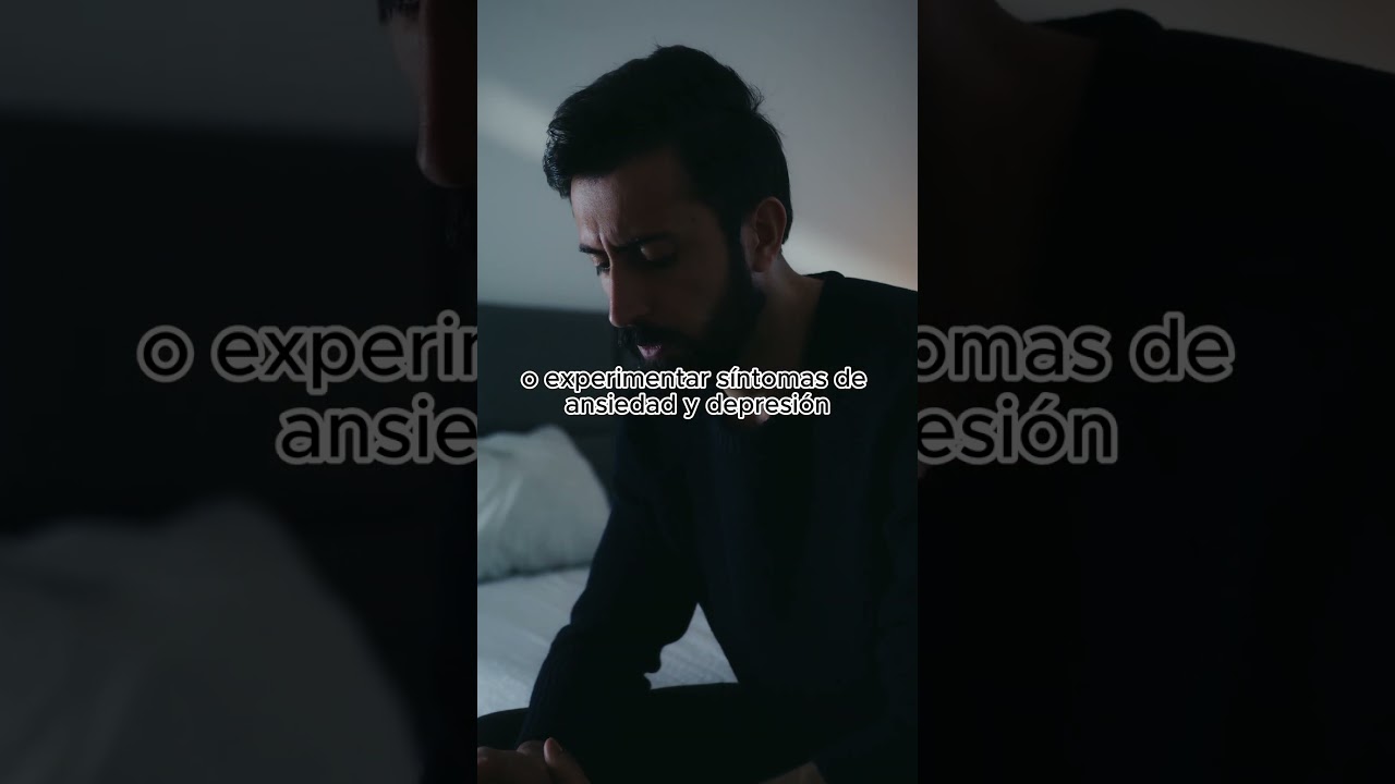 fajos de dolares un sueno de riqueza o ansiedad financiera